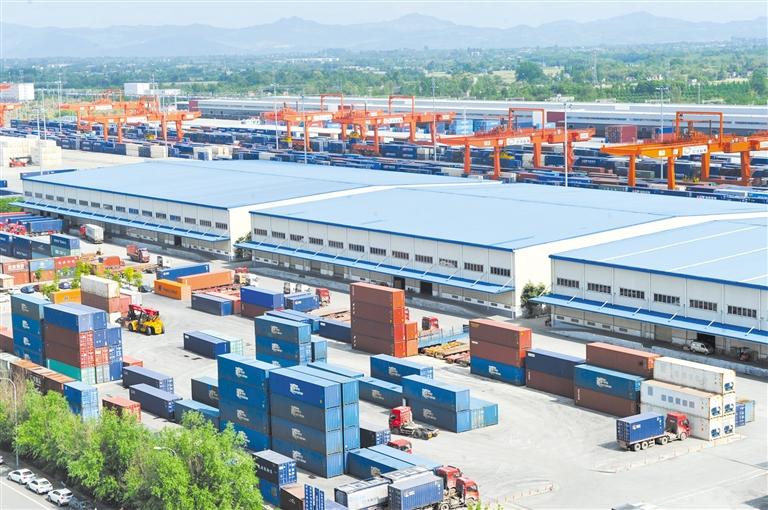 自由贸易试验区2018年 fH4g-hfhfwmv1955160.jpg