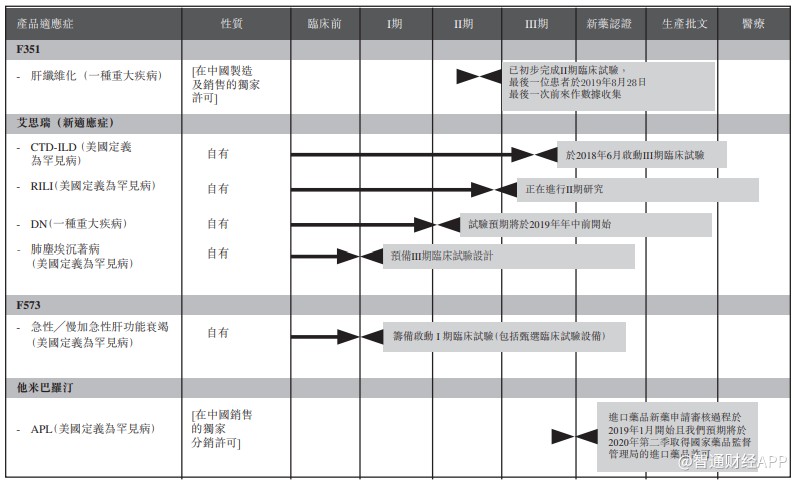360比分足球-多部门发文促改善旅游出行环境 发展旅游业须高品质