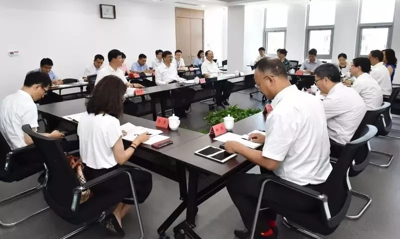 雄安新区将设免税店 创建国家级旅游度假区