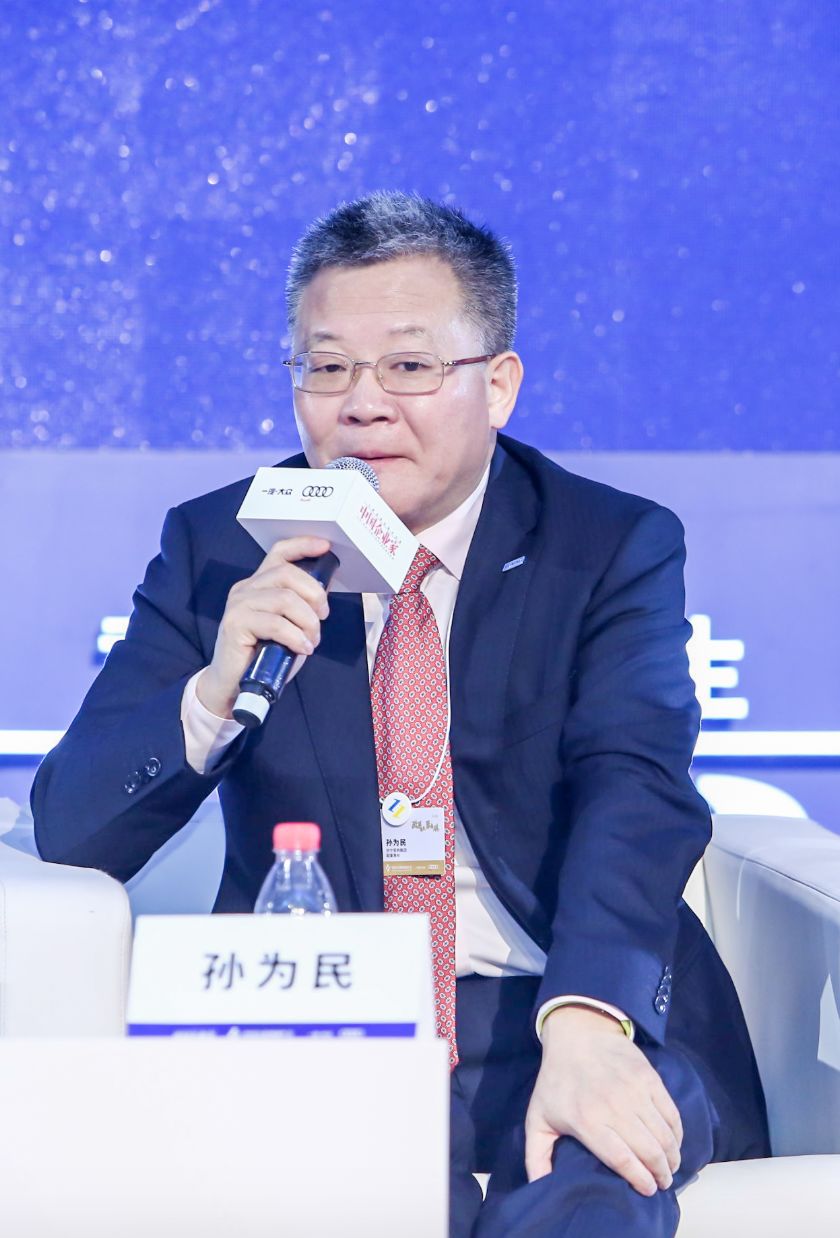 苏宁副董事长_苏宁易购图片