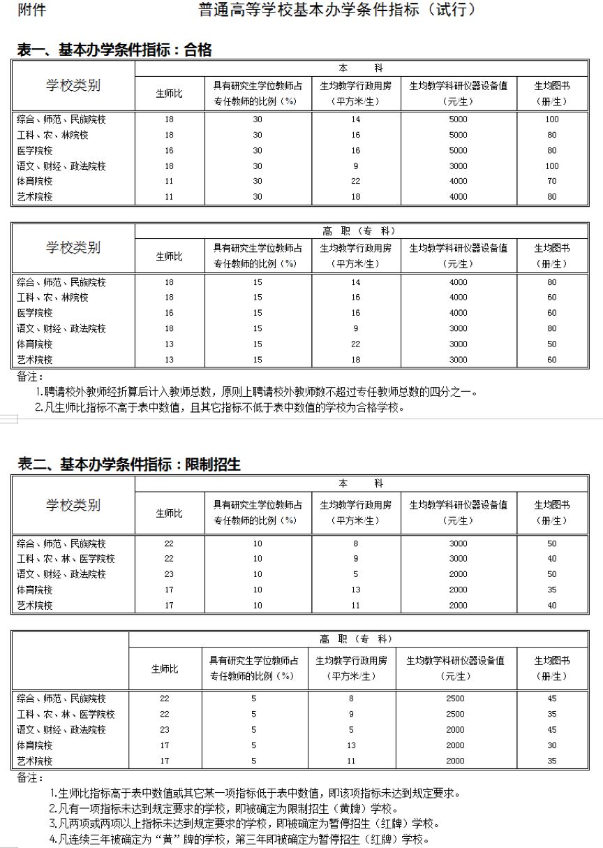 「谁有搞黑钱的路子」陆良:“文明诚信”变成致富“发展资本”