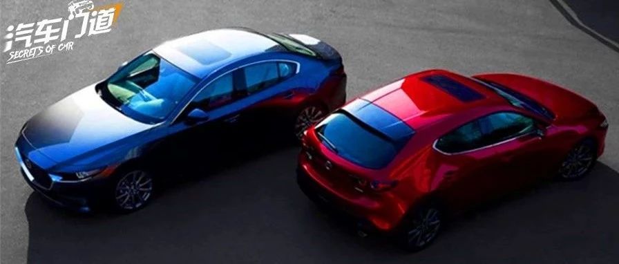 这是一台能让年轻人尖叫的车！