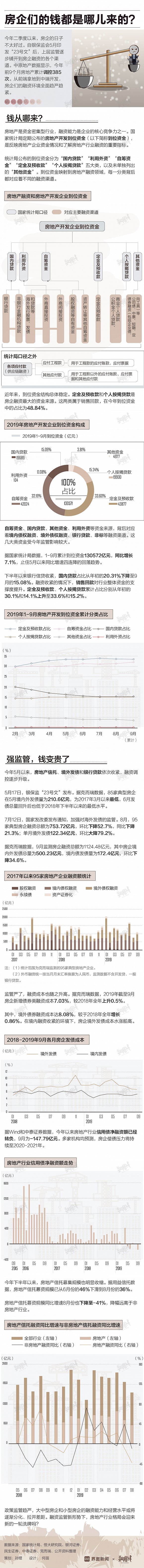 平博跳得慢 - 张哗鑫:黄金区间日渐拉窄盘整接尾声 多头破位在即