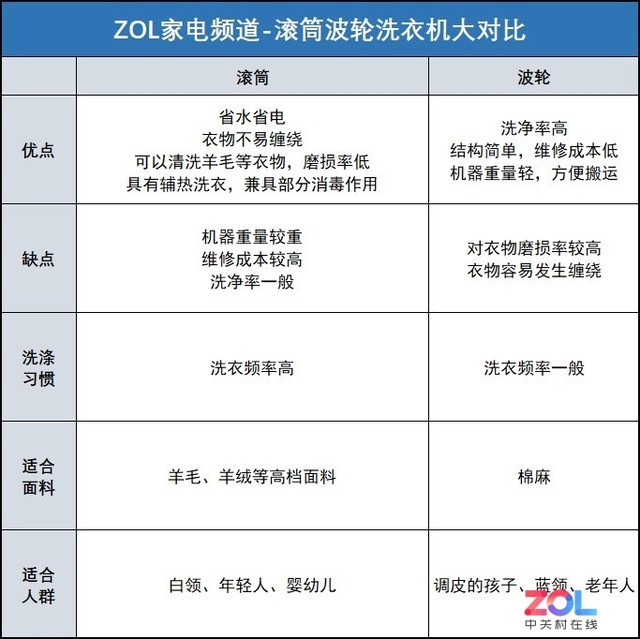 「银河平台手机app」嘉祥“巧媳妇工作室”调解矛盾“有一手”