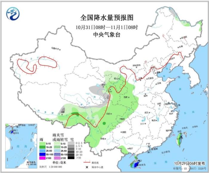 铂金娱乐账号注册·“足球疯子”再导史诗级一战:95分钟收乌龙大礼,奇迹般5-4登顶