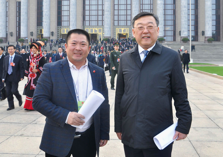 福建人口碑_福建人