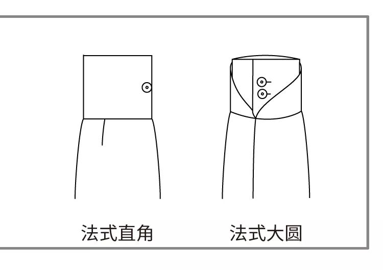 https://image.ipaiban.com/upload-ueditor-image-20180607-1528357246509048119.jpg