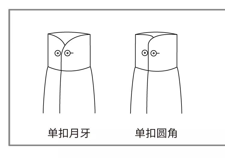 https://image.ipaiban.com/upload-ueditor-image-20180607-1528357181277095436.jpg