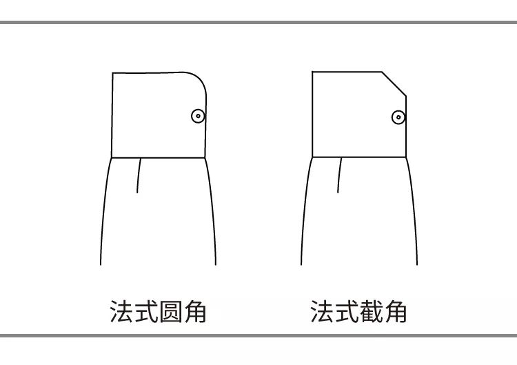 https://image.ipaiban.com/upload-ueditor-image-20180607-1528357236393013089.jpg