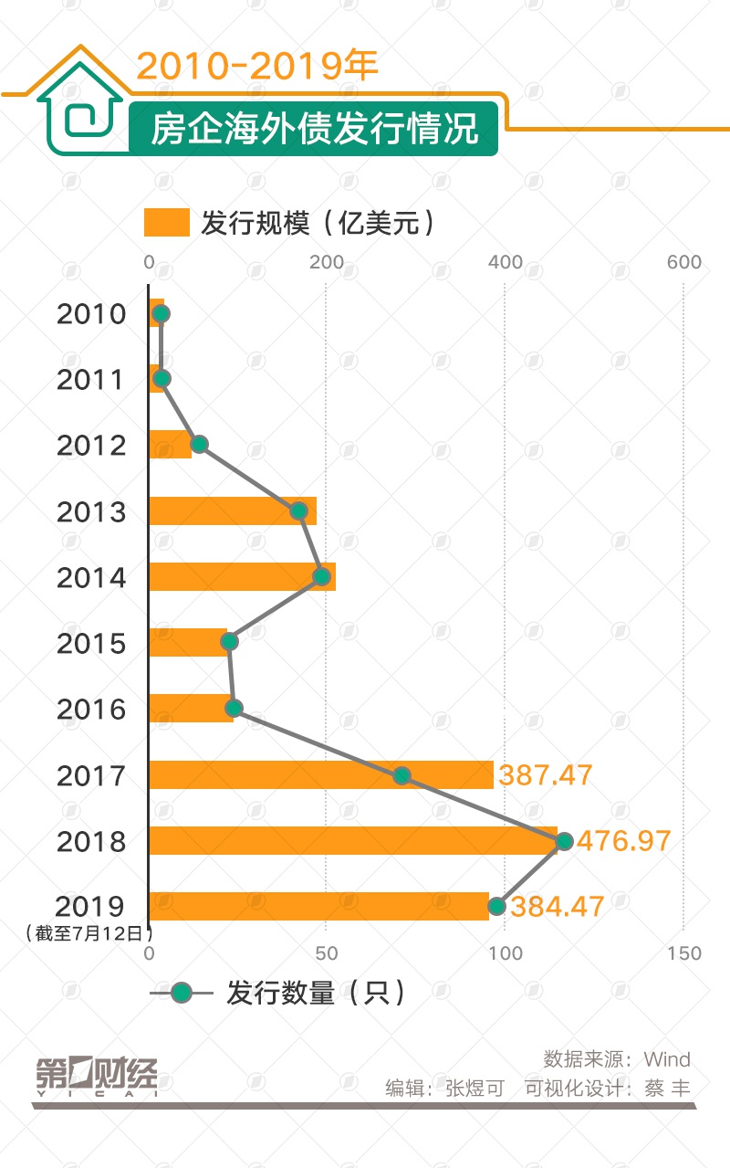 五湖四海手机端下载,超讯通信股份有限公司关于中标候选人公示的公告