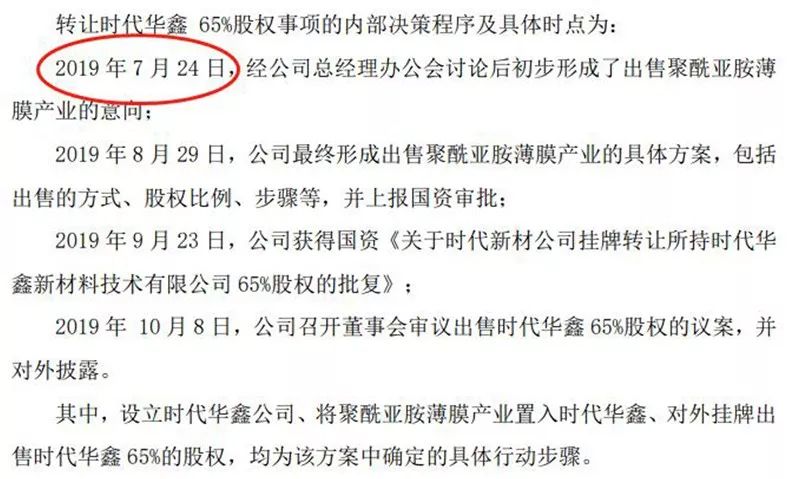 韦德投注官网正规吗-张尧浠:黄金连跌终止觊觎两大数据助力