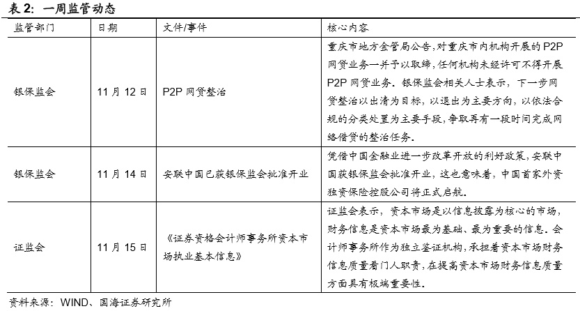 狗万appios-挂支持台独国家国籍的人大代表,80后百亿富豪孙翔,代表资格被终止