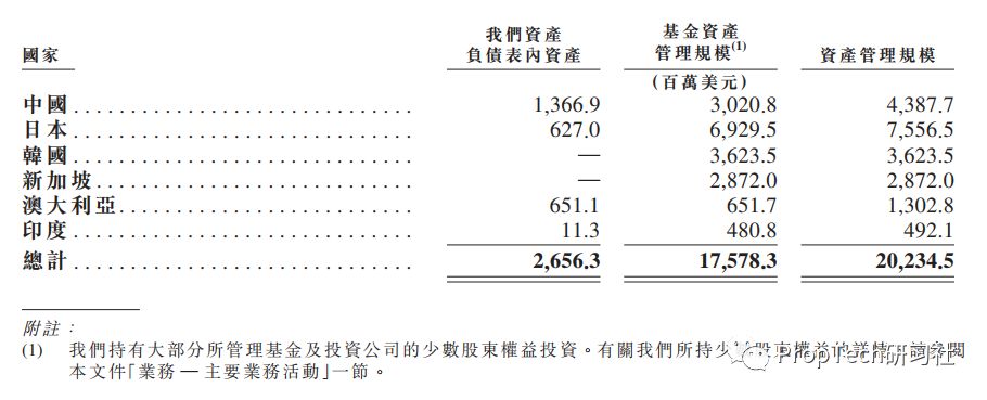 bbin官网登录-菏泽为主干道树木“穿衣”,防虫害又保暖