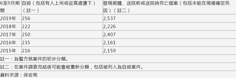 「世爵登陆地址2」养生要当时,秋天泡脚好处多!但忽视这5点,泡了也白泡