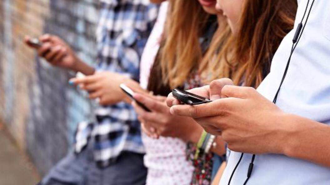 欧盟新数据保护法即将实施,谷歌、Facebook已