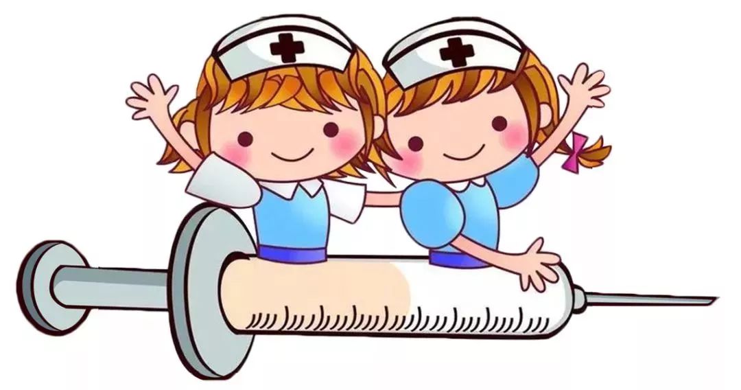 深圳新增8种疫苗纳入医保,宝宝注射的肺炎疫苗也在其中!