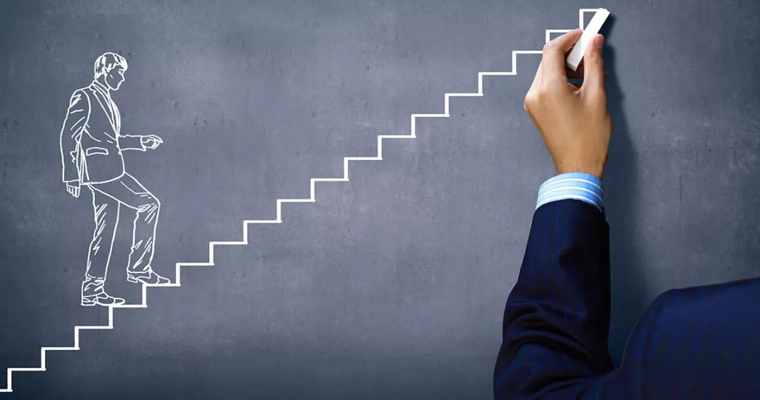 这本书最近在美国爆火 爆料特朗普的谎言与真相