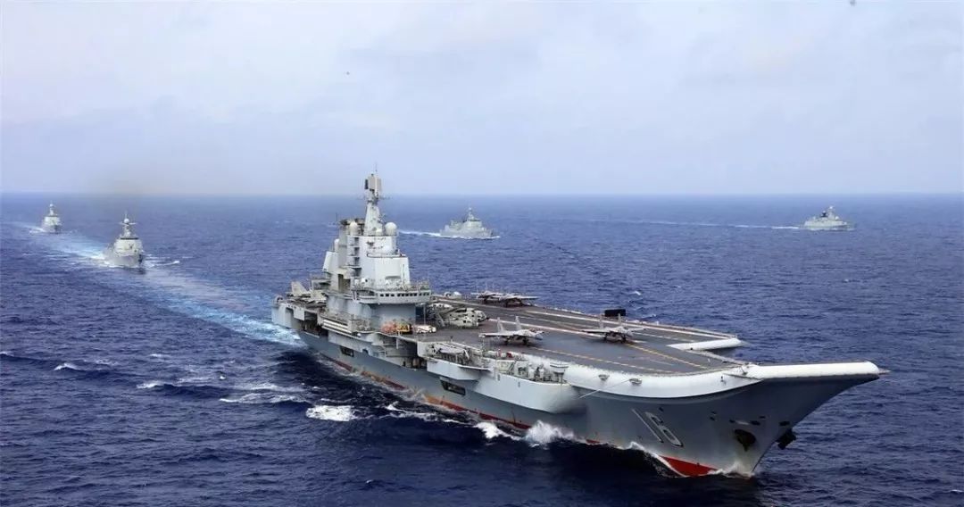 东部不再安全?台军要在东岸建防爆墙