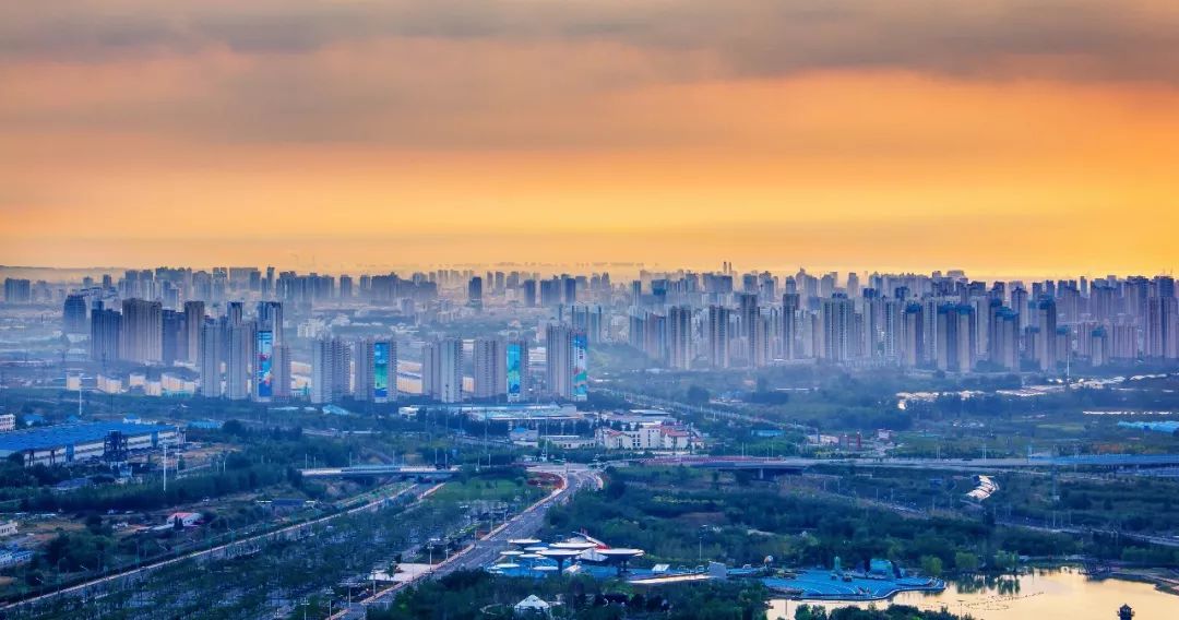 你的小生活,都是值得记录的大事件 | 中国之美