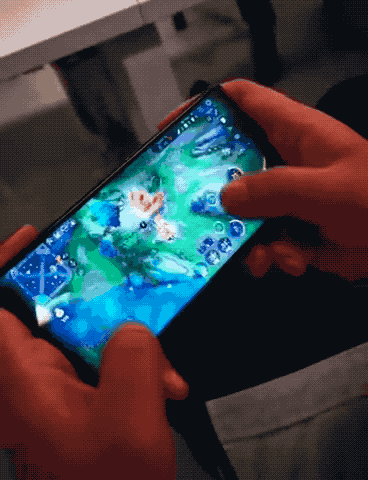 �û�Ϊ�۵����ֻ��桶������ҫ����ʲô���飿���������Ϊ����