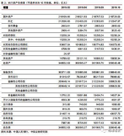 评级娱乐网站·图坦卡蒙墓百年首展:被上天选中的少年法老