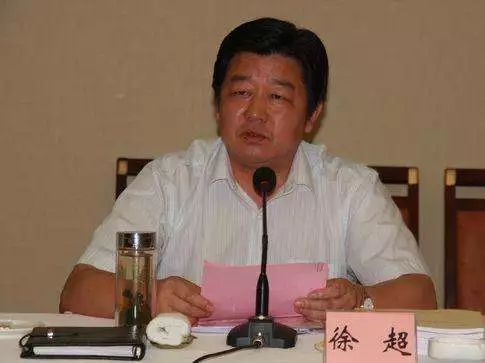440550cc 分公司被立案后无限极开启整改 亟待建立长效监管