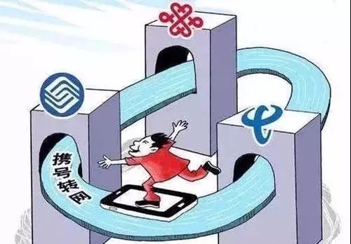 「manbetx提款·免手续费」意大利普拉托公立学校禁用汉语 强化本土语言训练