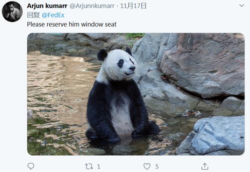 聚利娱乐总代理|中国电信联通推进5G共建共享 11月底要求具备共享能力