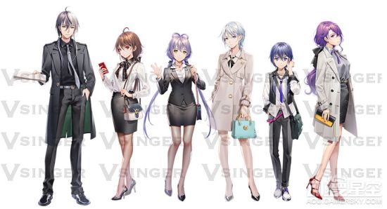 ���Ŵ����ţ�������������������һ��ͨ ȫ��245�����п���