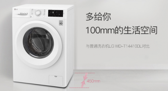 最佳娱乐场地址·农村产业融合有潜力现活力