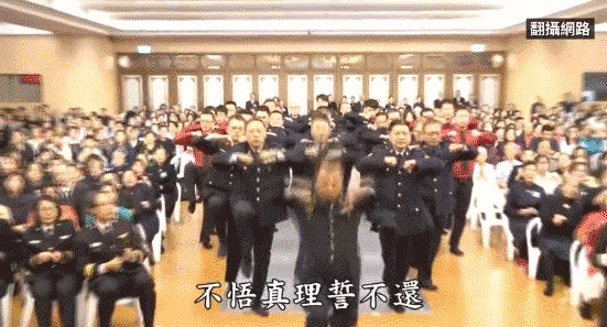找银河app|昔日全球第一海军强国的没落:连一艘2000吨的小船都造不好了