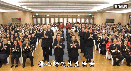 澳门赌场结算方式 - 阿桑奇将被引渡美国?外媒:美司法部欲在美审判他