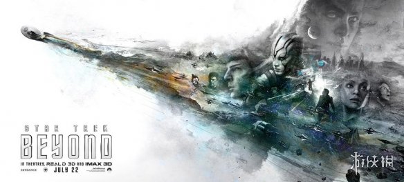 һ̺ƬΪйгרŴйˮī