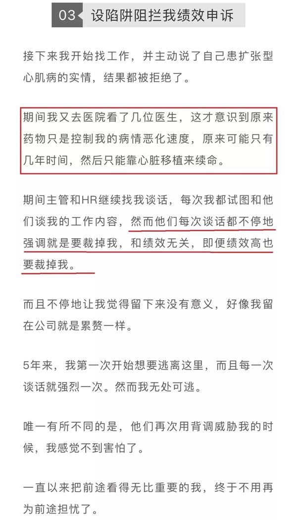 菲律宾维也纳线上娱乐平台_李奇霖:明年二季度或是MLF利率下调窗口