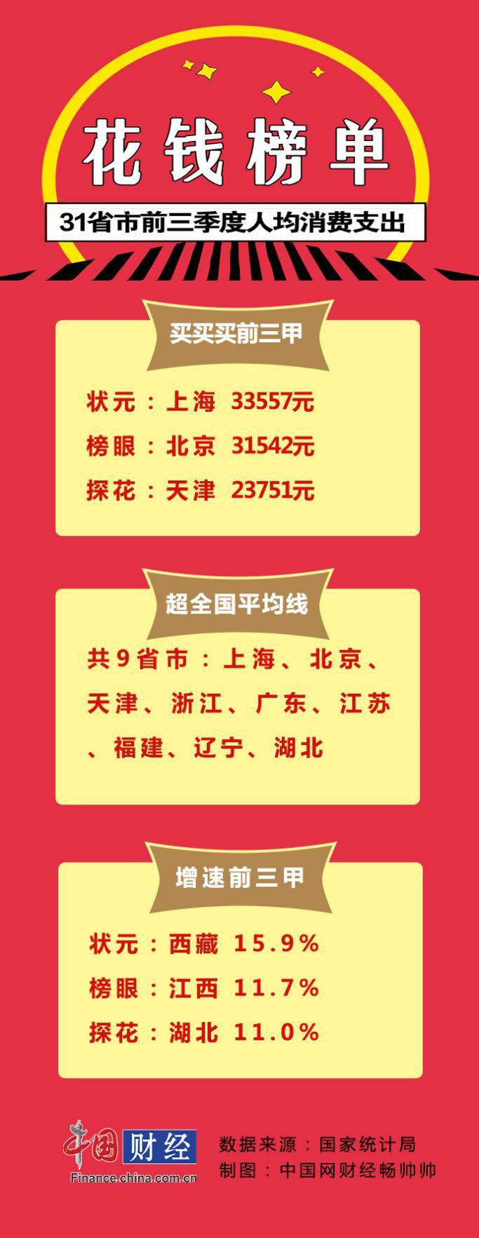 「总统娱乐域网址」隧道内恶意变道开镭射灯“闪瞎”后车 嚣张的士司机栽了