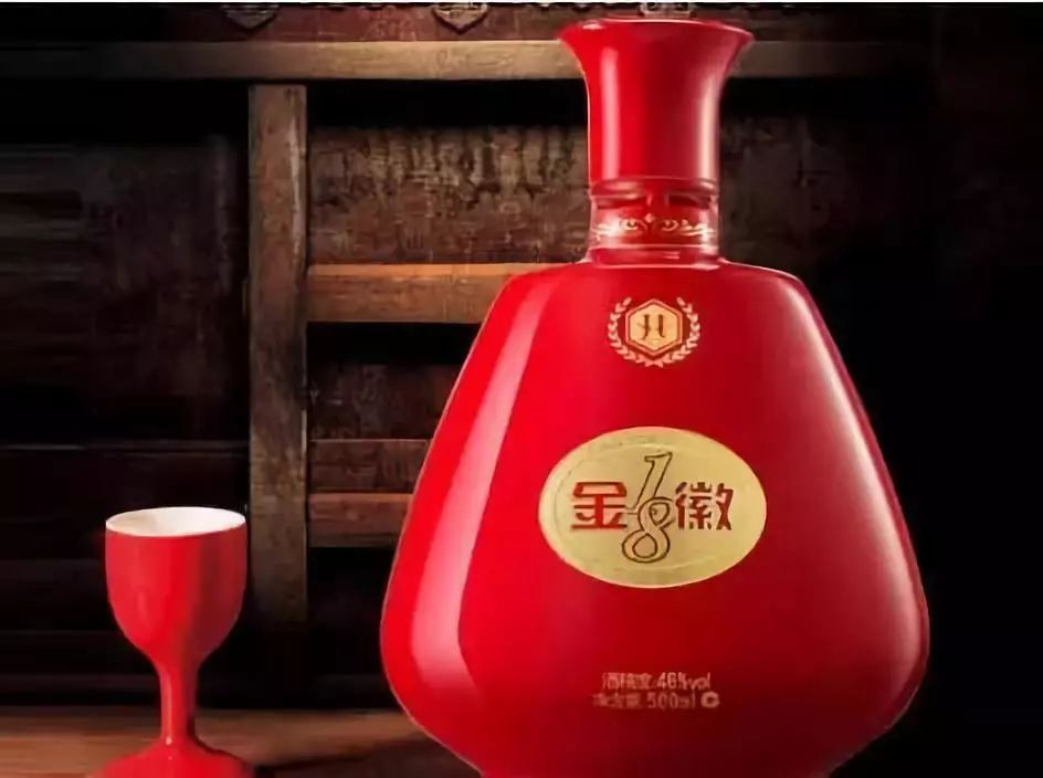 金徽内衣_世纪金徽(2)