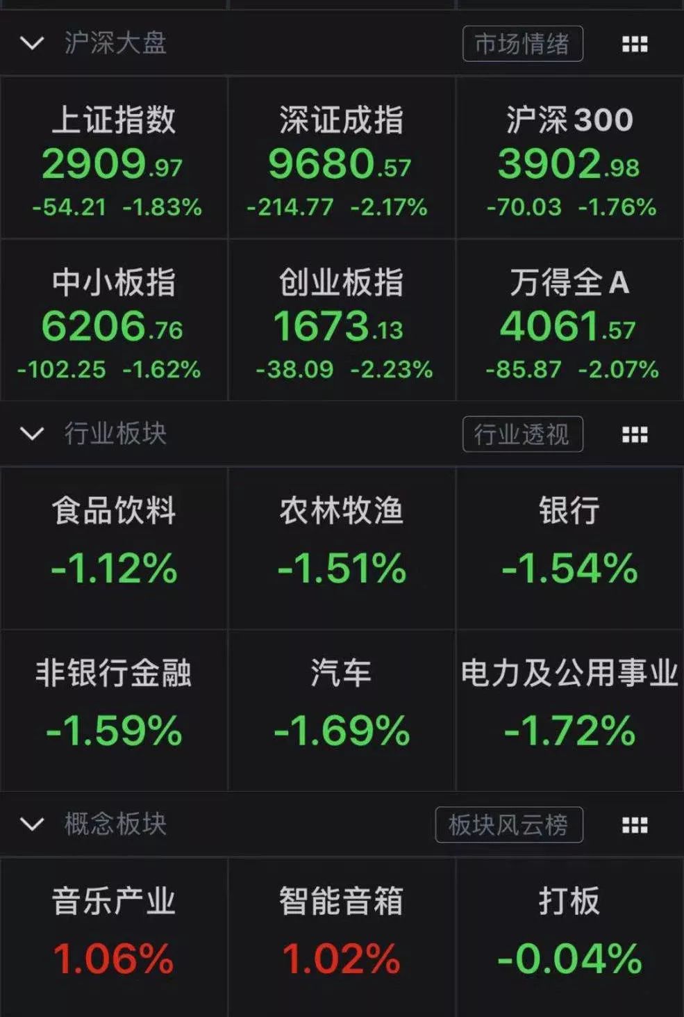 亚游凯发送68元美名 - 东南亚人均GDP最高的国家,在全世界可排前十,却比我国一地区低