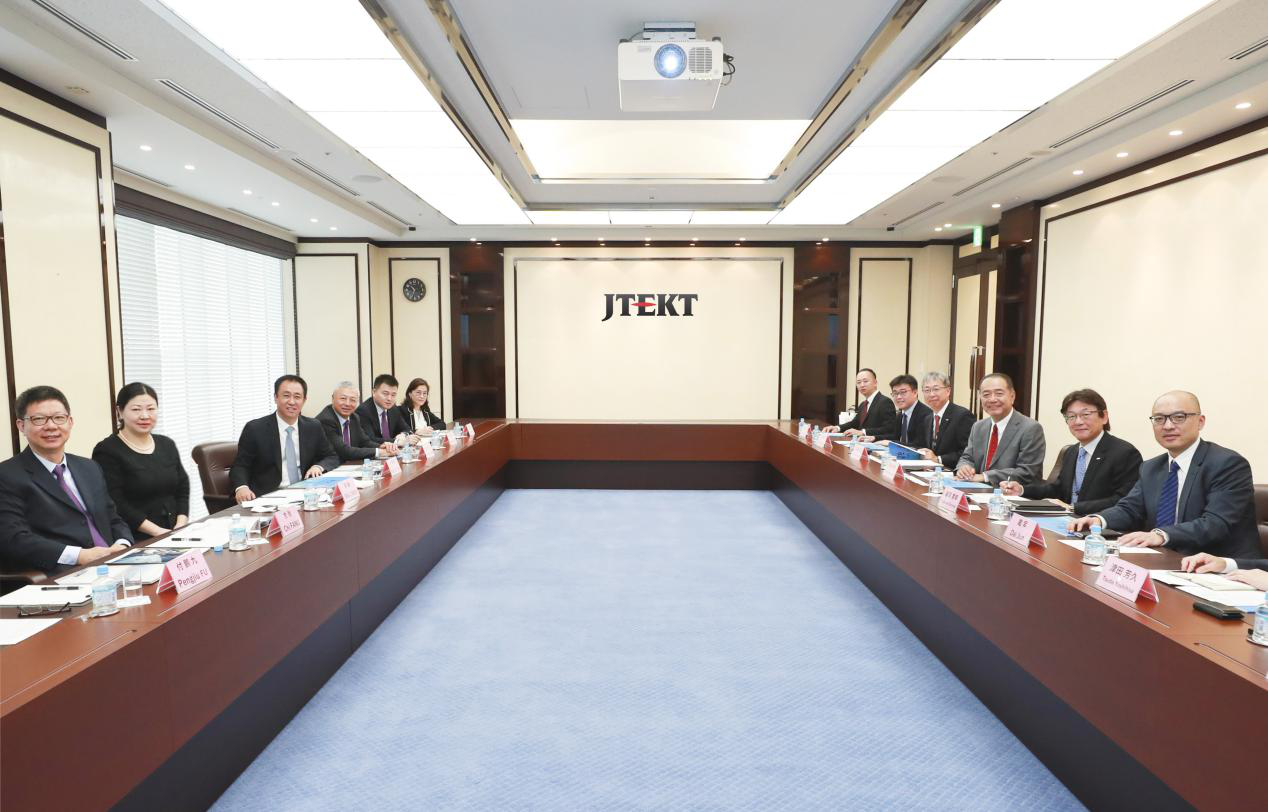 新用户注册免费送体验金官网_开国中将出身少林寺,晚年只手举起南京军区副司令员陶勇