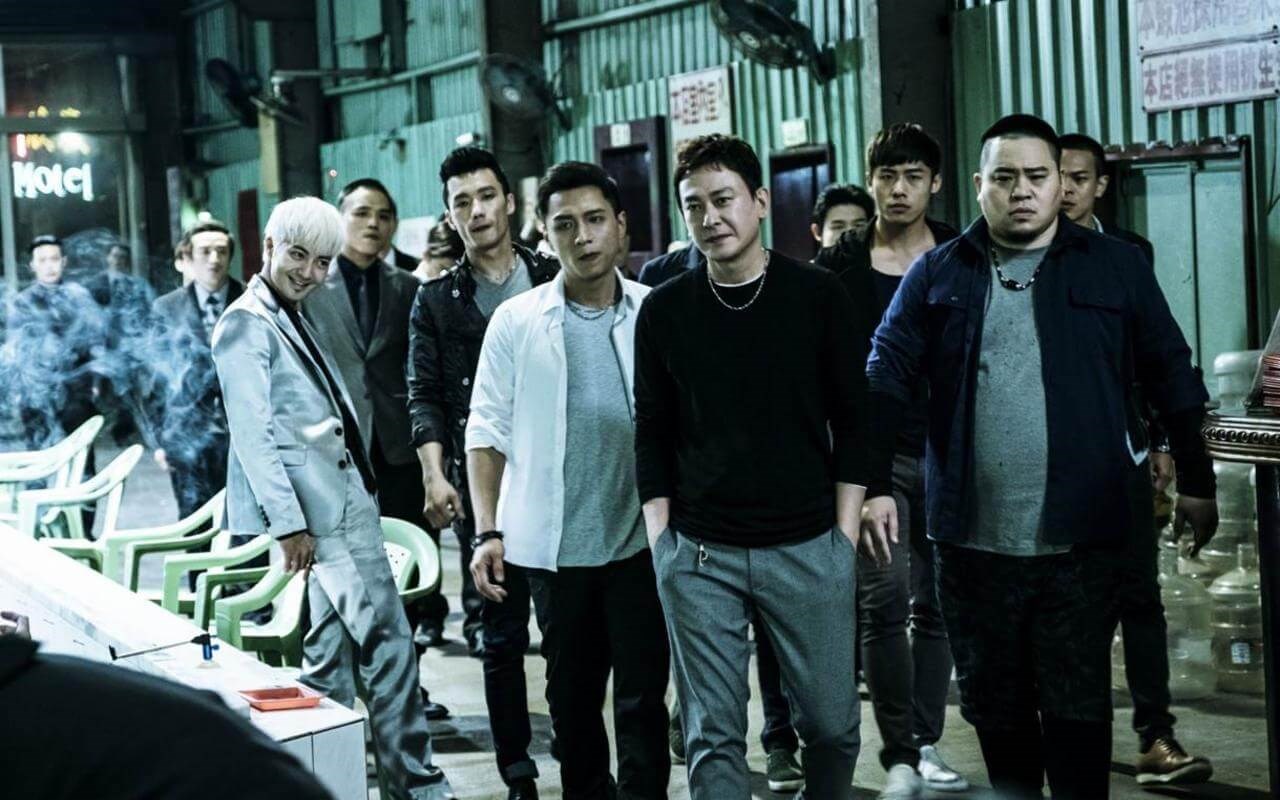 角头2 新浪（移动端）