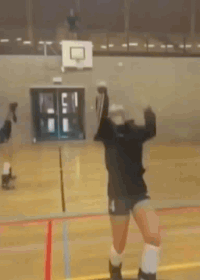 秋高气爽的天气真是舒适，一起约个跑如何？