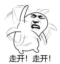 真正厉害的家长，都是陪孩子一起看动画片的！