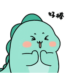 好消息！南京到北京高铁最快仅需3小时16分！