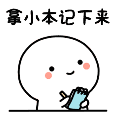 ͼƬ´ڴ򿪲鿴