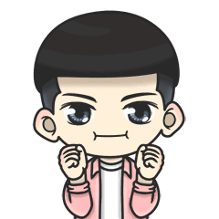 99%的武漢人坐地鐵都麻煩過他們，但很少有人知道他們的真實(shí)身份(圖2)