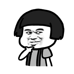 吃鸡游戏的玩家差距有多大?现阶段用什么枪就能看出你