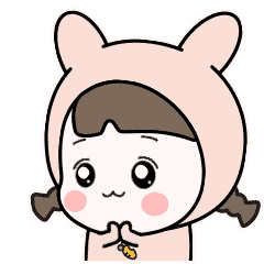 速看!2018年全国将招特岗教师9万名,贵州名额