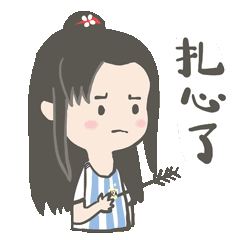 赫本餐厅被奥黛丽·赫本后人告上法院!索赔100万!