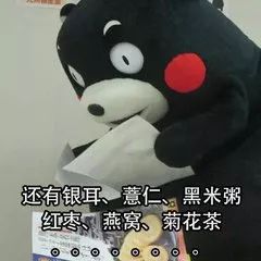 ǰ˵˺Ҫ˽һҽ