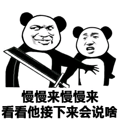 什么才算汽车圈的网红?金发美女咱来“人肉”一下?