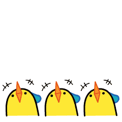 他是“搜狗十佳设计师”，画出发送量1000万的贱萌表情包，美的、腾讯都来求合作!| 第九工场设计公开课